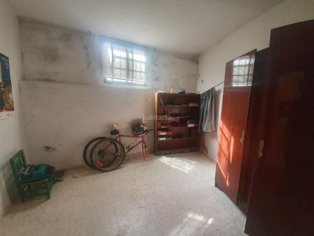 Piso en venta en Guadix. PISOEN BUENA ZONA CON VISTAS. Pisos.