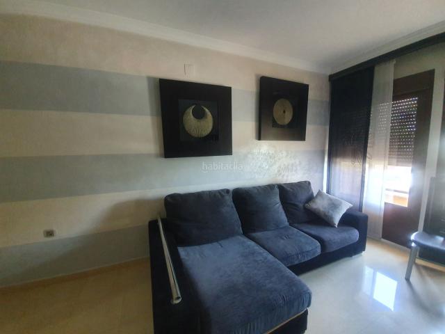 Piso en venta en Guadix. PRECIOSO PISO EN ZONA ALDI DE GUADIX. Pisos.