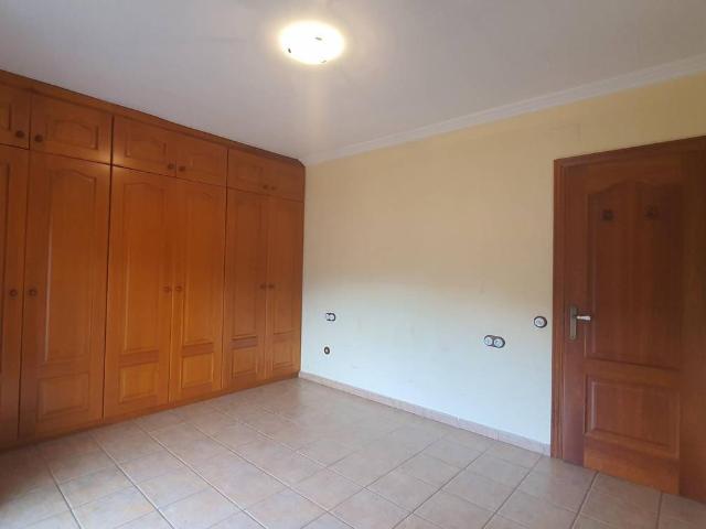 Piso en Venta en Gualba