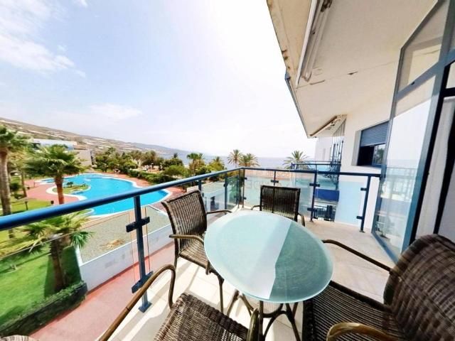 Piso en Venta en Gualchos