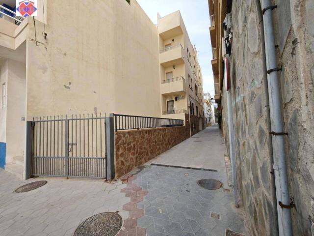 Piso en Venta en Gualchos