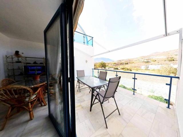 Piso en Venta en Gualchos