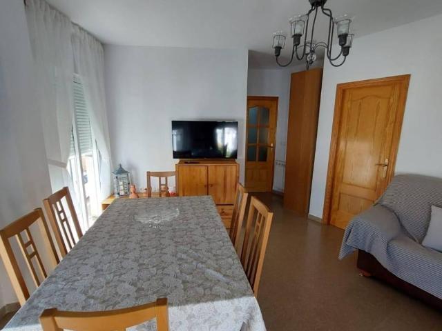Piso en Venta en Gualchos