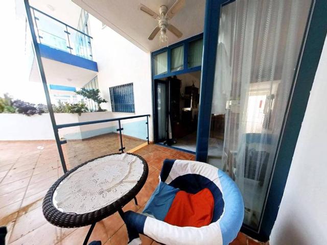 Piso en Venta en Gualchos