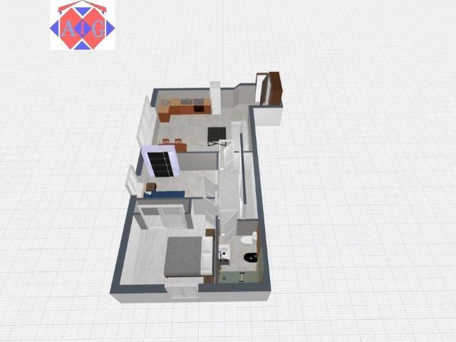 Piso en Venta en Gualchos