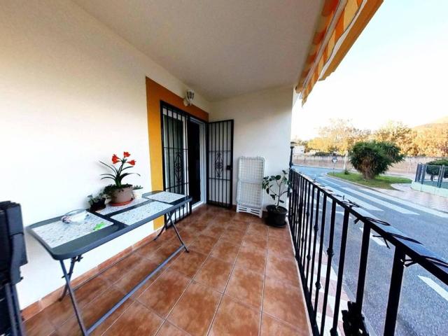 Piso en Venta en Gualchos
