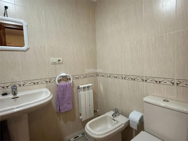 Piso en venta en Guarda A. A Guarda PO 552. Pisos Guarda.