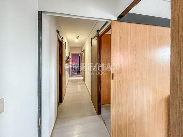 Piso en venta en Guarda A. Pisos Guarda.