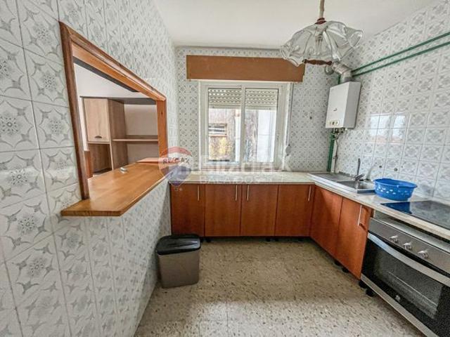 Piso en venta en Guarda A. Pisos Guarda.