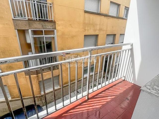 Piso en venta en Guarda A. Pisos Guarda.