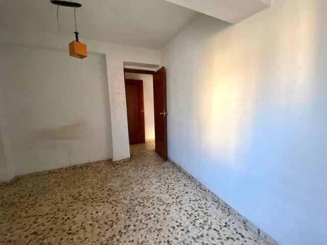 Piso en venta en Guardamar del Segura, Alicante Costa Blanca