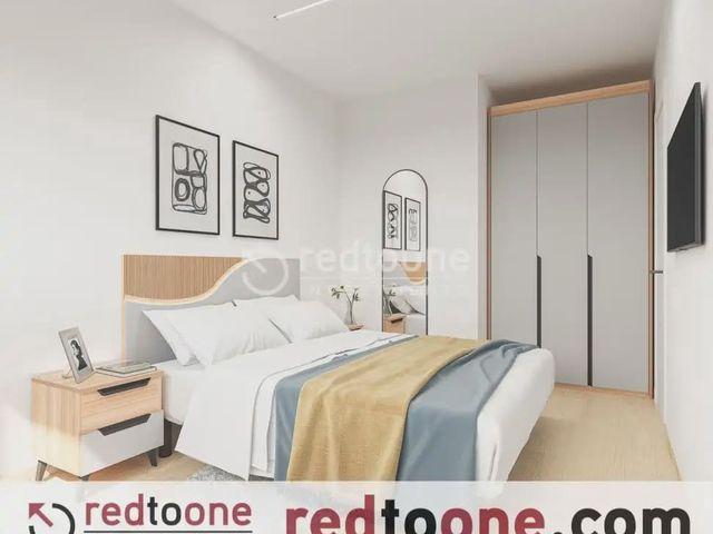 Piso en venta en Guardamar del Segura, Alicante Costa Blanca