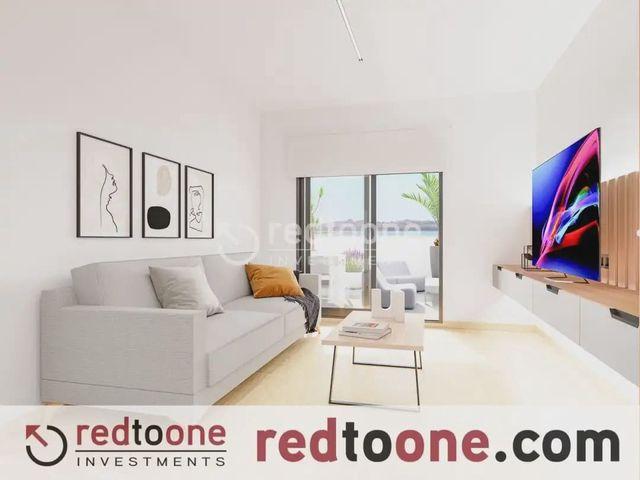 Piso en venta en Guardamar del Segura, Alicante Costa Blanca