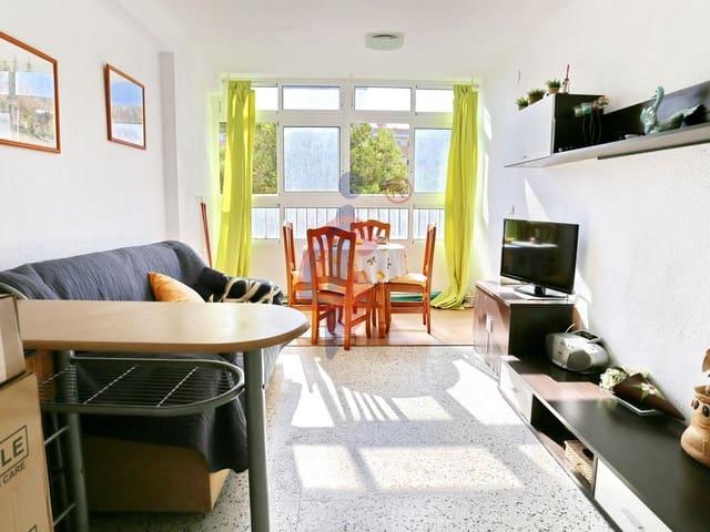 Piso en venta en Guardamar del Segura, Alicante Costa Blanca