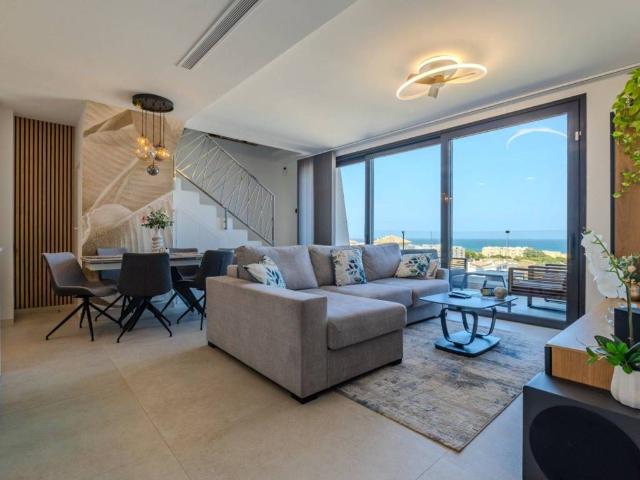 Piso en Venta en Guardamar del Segura