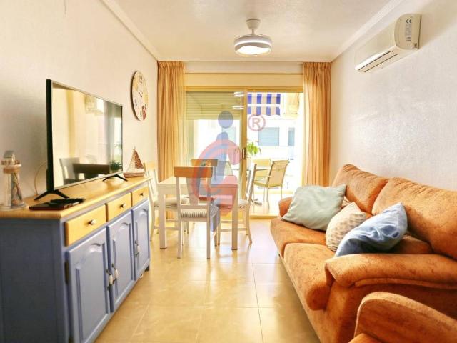 Piso en Venta en Guardamar del Segura
