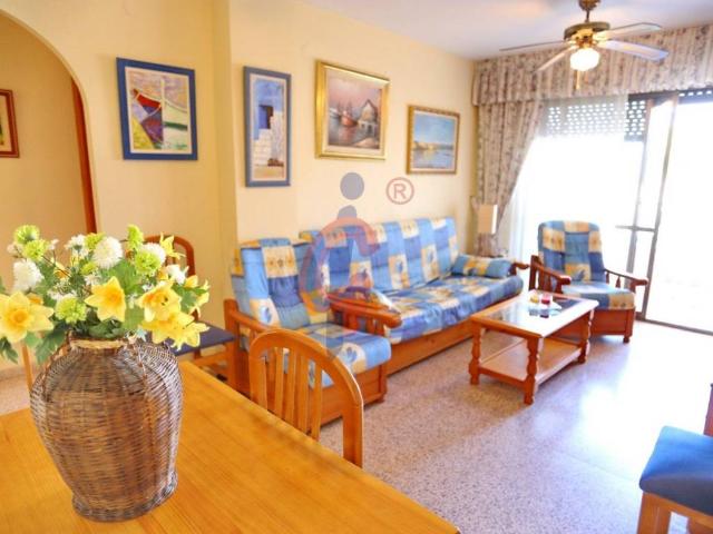 Piso en Venta en Guardamar del Segura