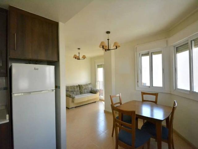 Piso en Venta en Guardamar del Segura