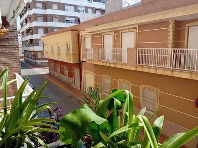 Piso en Venta en Guardamar del Segura