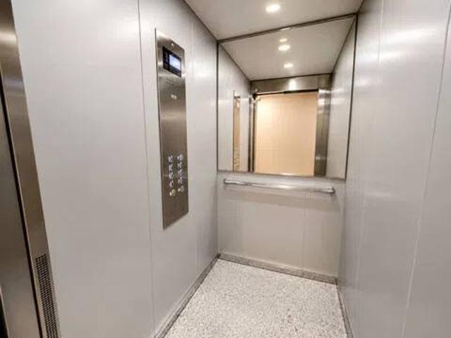 Piso en Venta en Guardamar del Segura
