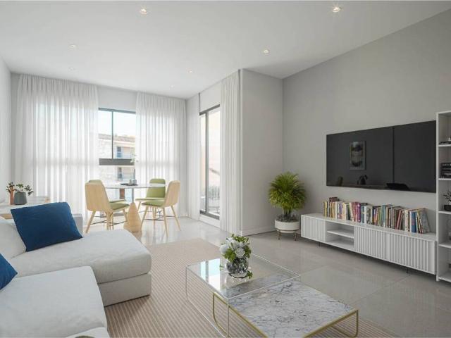 Piso en Venta en Guardamar del Segura
