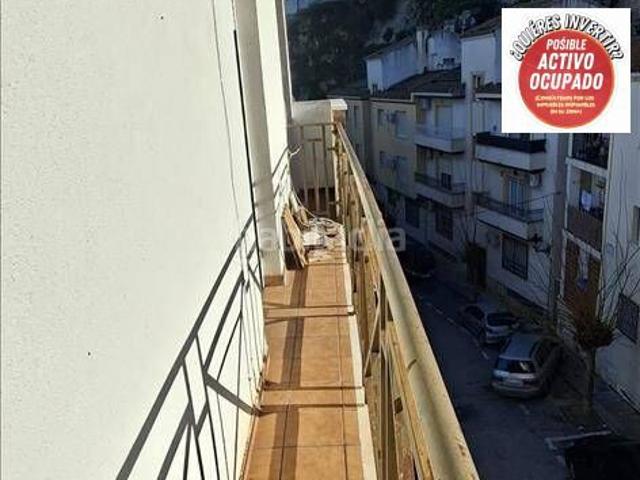 Piso en venta en Guardia de Jaén La. Venta Piso en Guardia de Jaén. Pisos Guardia de Jaén.