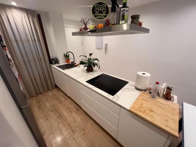 Piso en venta en Guardia de Jaén La. PISO EN JABALCUZ. Pisos Guardia de Jaén.