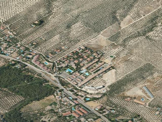 Piso en venta en Guardia de Jaén La. Piso en Urbanización las Lomas en La Guardia de Jaén, Jaén. Pisos Guardia de Jaén.