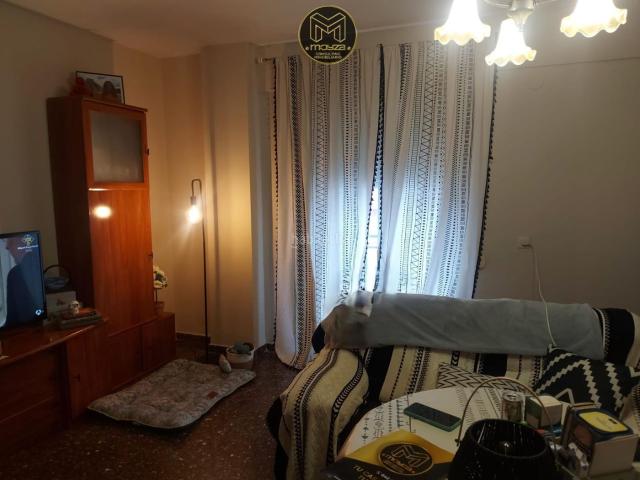 Piso en venta en Guardia de Jaén La. Piso en venta en Guardia De Jaen La, 3 dormitorios. Pisos Guardia de Jaén.