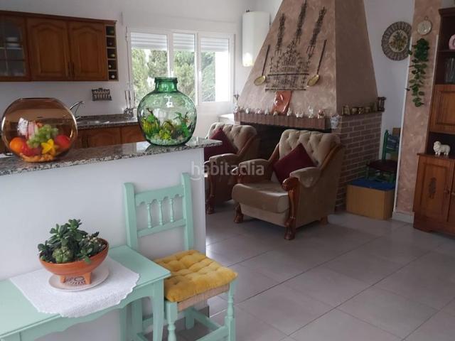 Piso en venta en Guardia de Jaén La. Piso en venta en Guardia De Jaen La, 3 dormitorios. Pisos Guardia de Jaén.