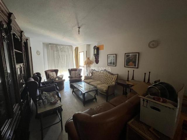 Piso en venta en Guardia de Jaén La. Piso en venta en La guardia de jaén. Pisos Guardia de Jaén.