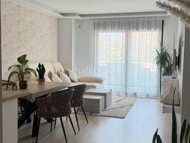 Piso en venta en Guardia de Jaén La. Piso Residencial Finca De Molinobajo. Pisos Guardia de Jaén.