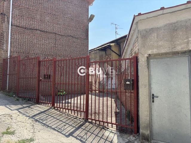 Piso en venta en Guardo. Piso en Venta en Guardo Palencia con Referencia 47378. Pisos.