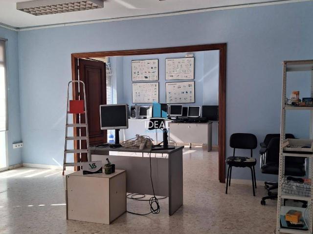 Piso en Venta en Guareña