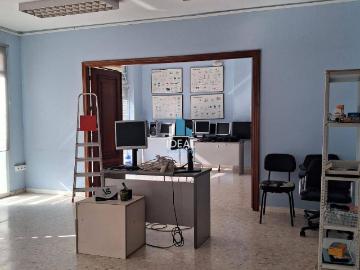 Piso en Venta en Guareña