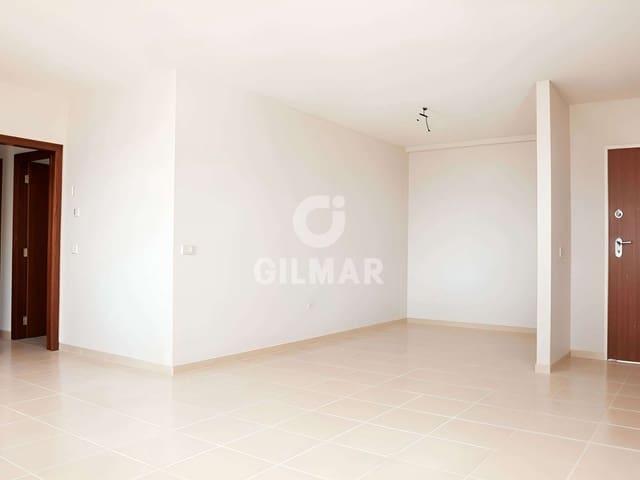 Piso en venta en Guargacho, Tenerife