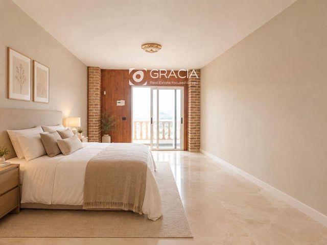 Piso en venta en Guargacho, Tenerife