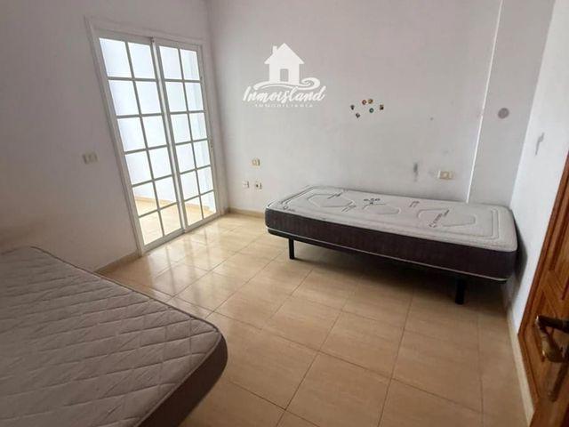 Piso en venta en Guargacho, Tenerife