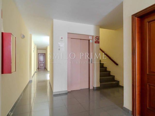 Piso en venta en Guargacho, Tenerife