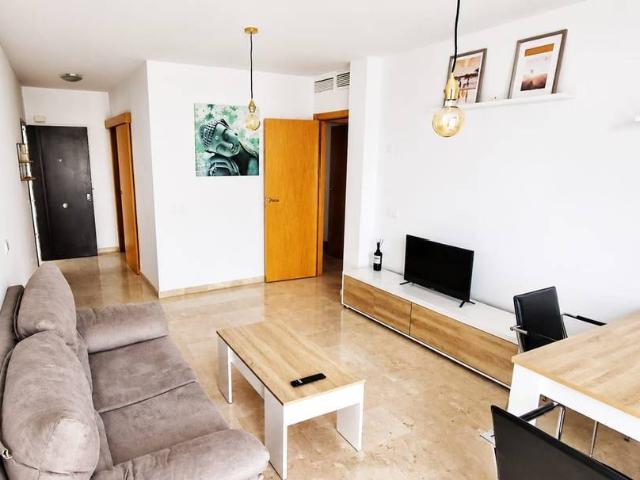 Piso en Venta en Guaro