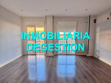 Piso en Venta en Guarromán