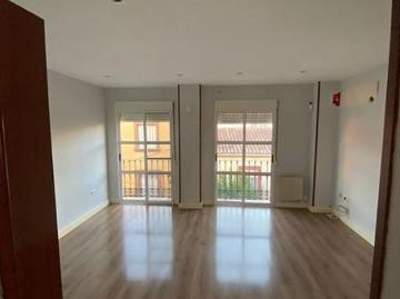 Piso en Venta en Guarromán