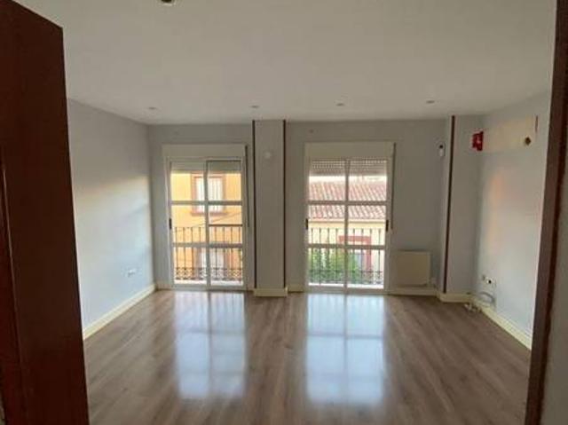 Piso en Venta en Guarromán