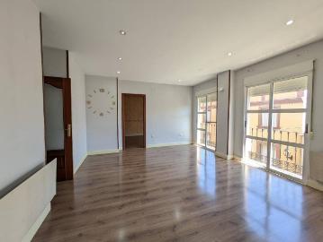 Piso en Venta en Guarromán