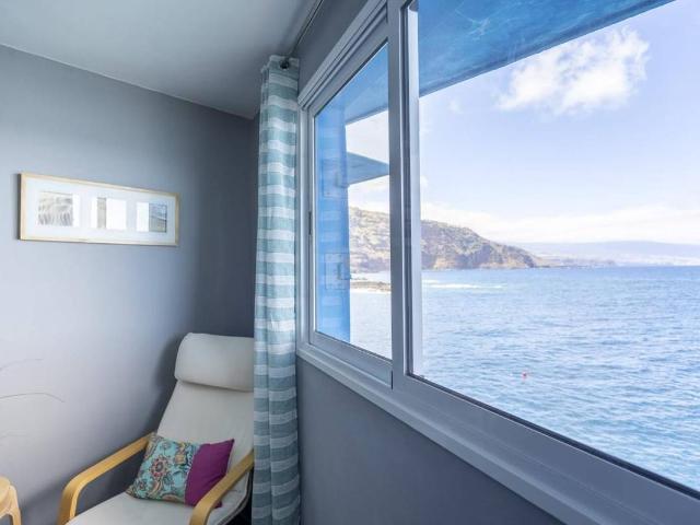 Piso en Venta en Guayonje Mesa del Mar