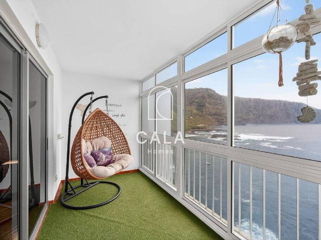 Piso en Venta en Guayonje Mesa del Mar