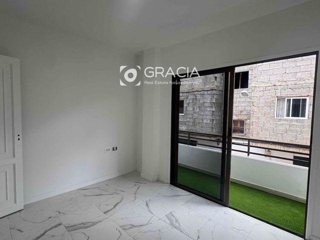 Piso en venta en Guaza, Tenerife