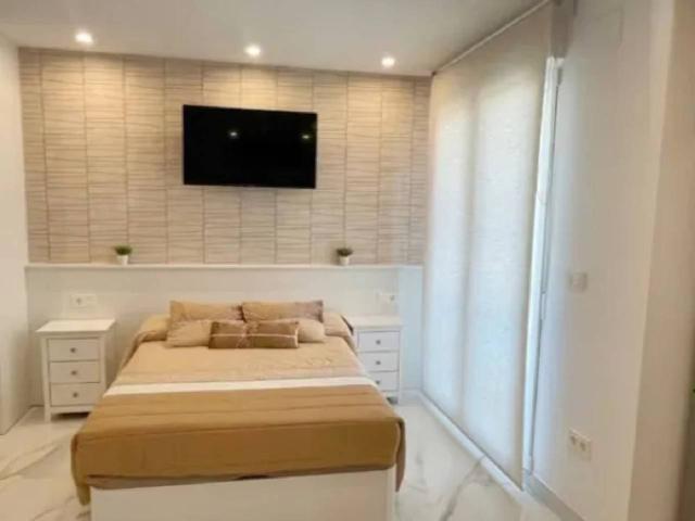 Piso en venta en Güéjar Sierra