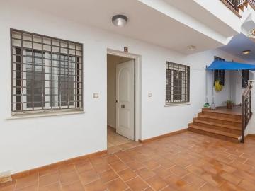Piso en venta en Güevéjar, Granada