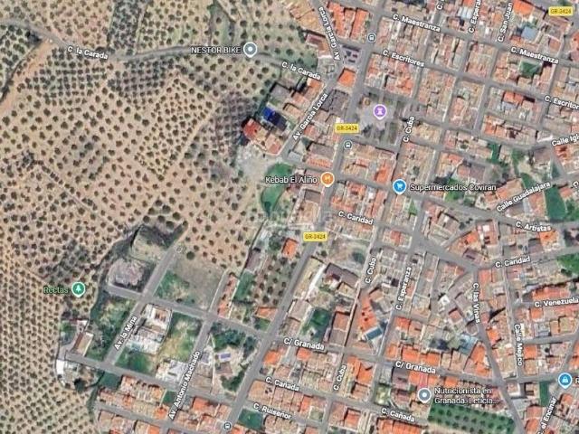 Piso en venta en Güevéjar. Venta Piso en Guevejar Granada. Pisos.